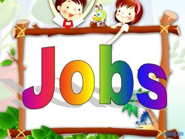 Jobs_课件1