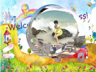 What is the best way to travel