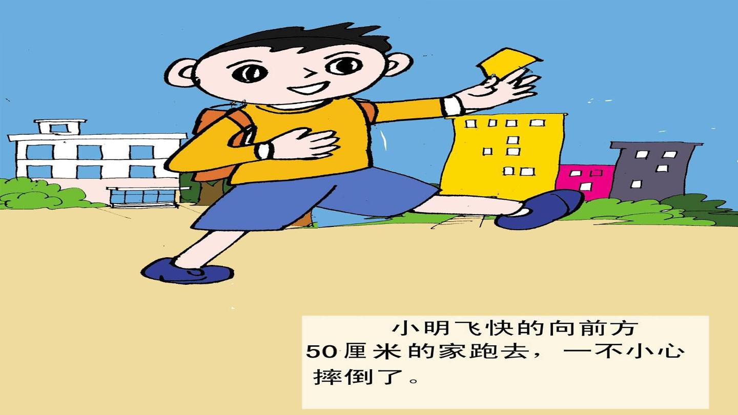 26.jpg