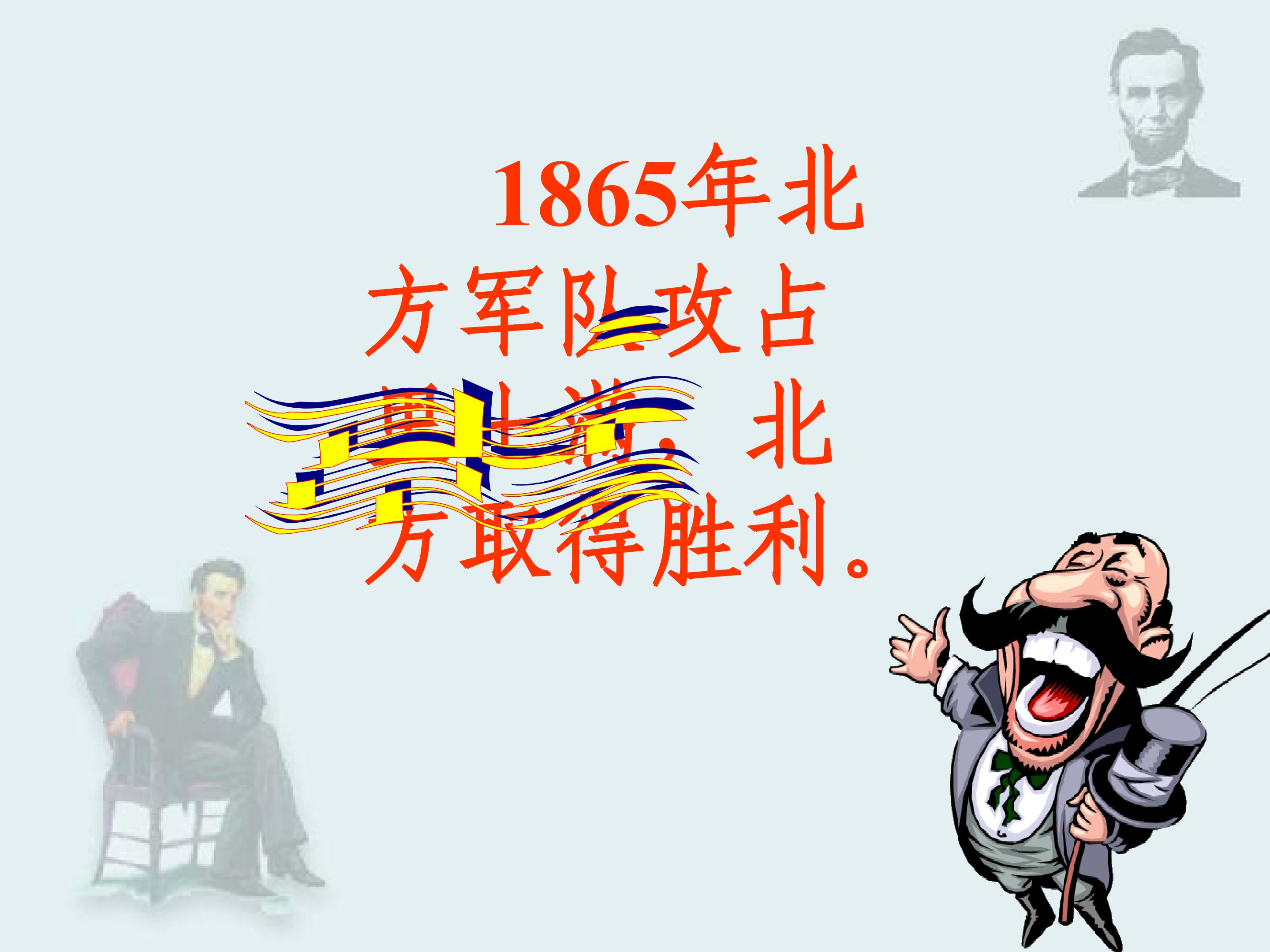17.jpg