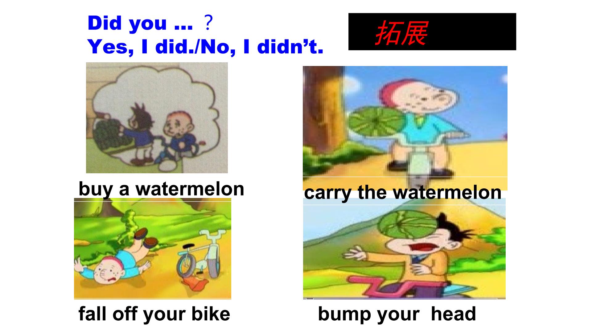 27.jpg