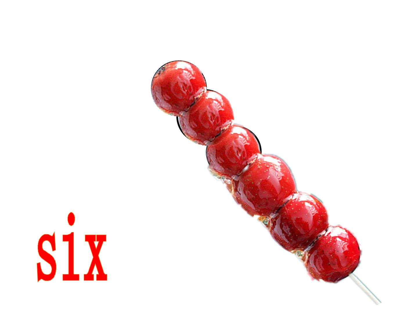 10.jpg