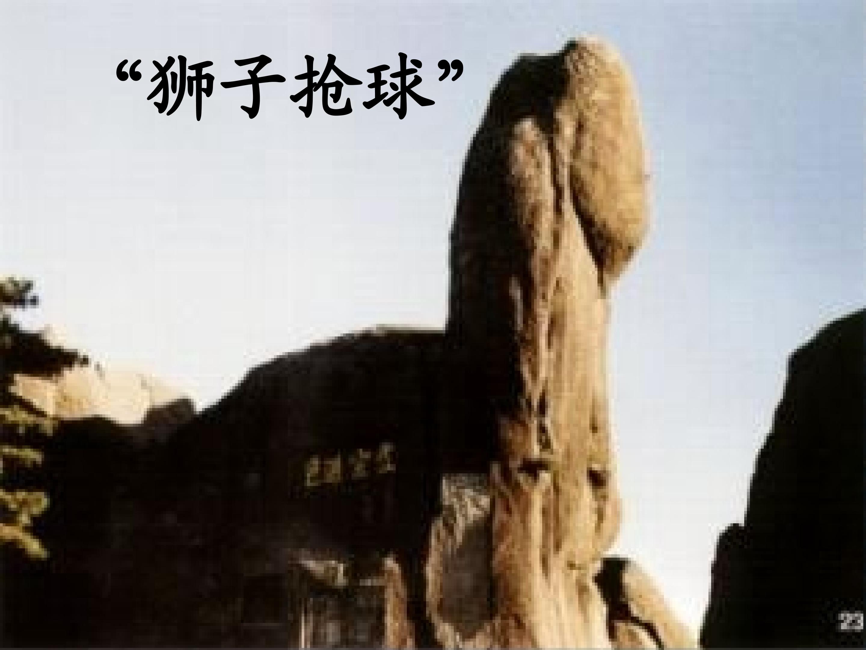25.jpg