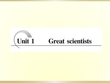 Great scientists_课件39