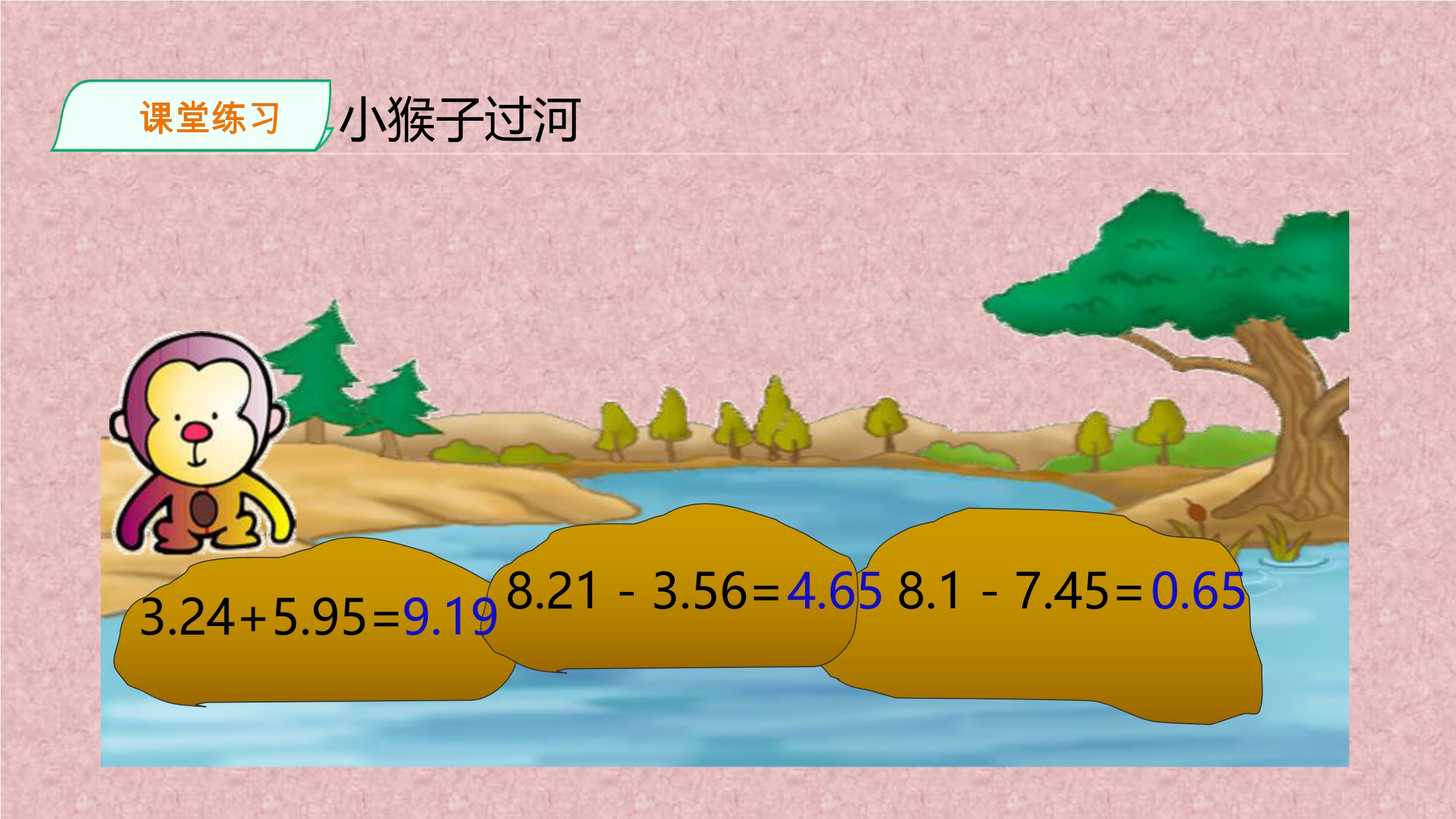 26.jpg
