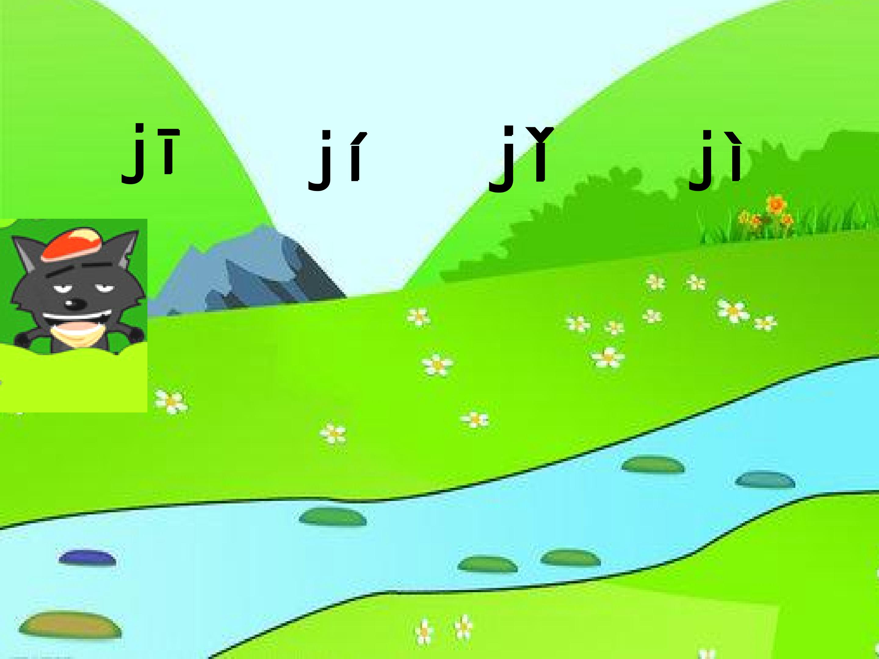 14.jpg