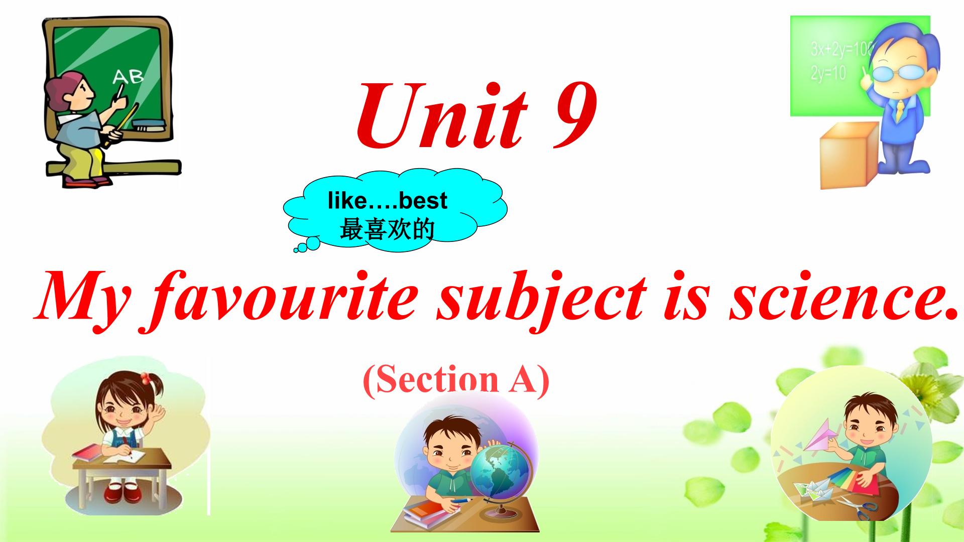 1.jpg