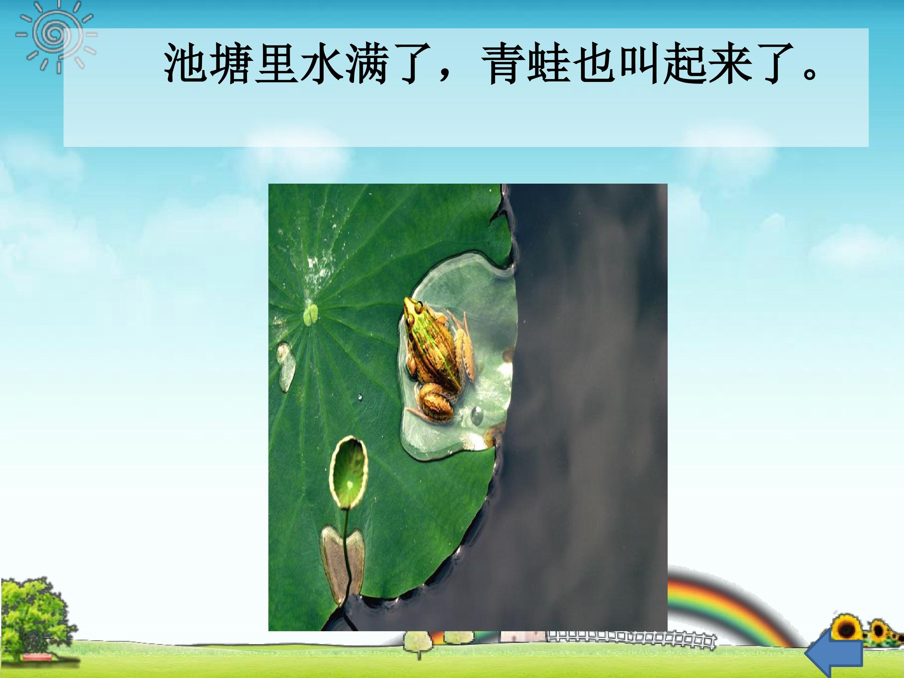 35.jpg