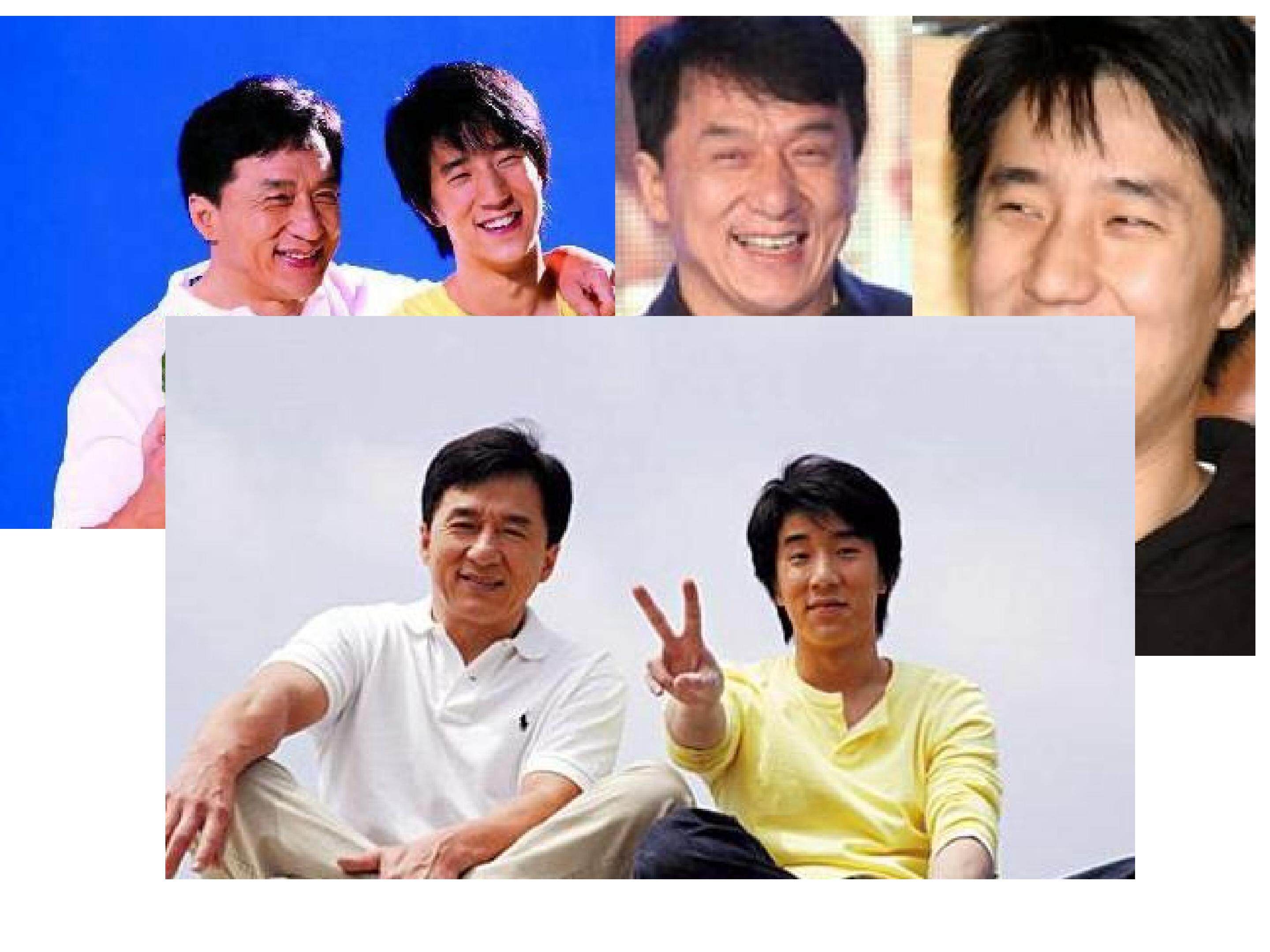 DNA的复制