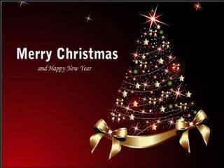 Merry Christmas!_课件1