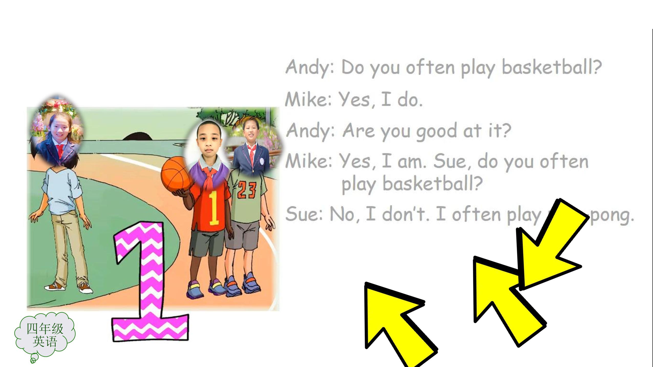 24.jpg