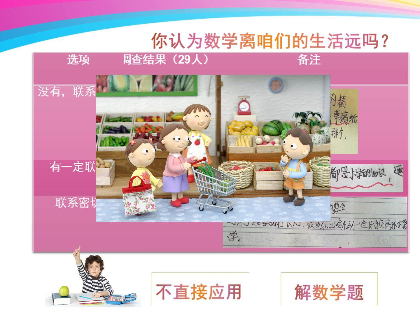 二元一次方程组的应用（四）