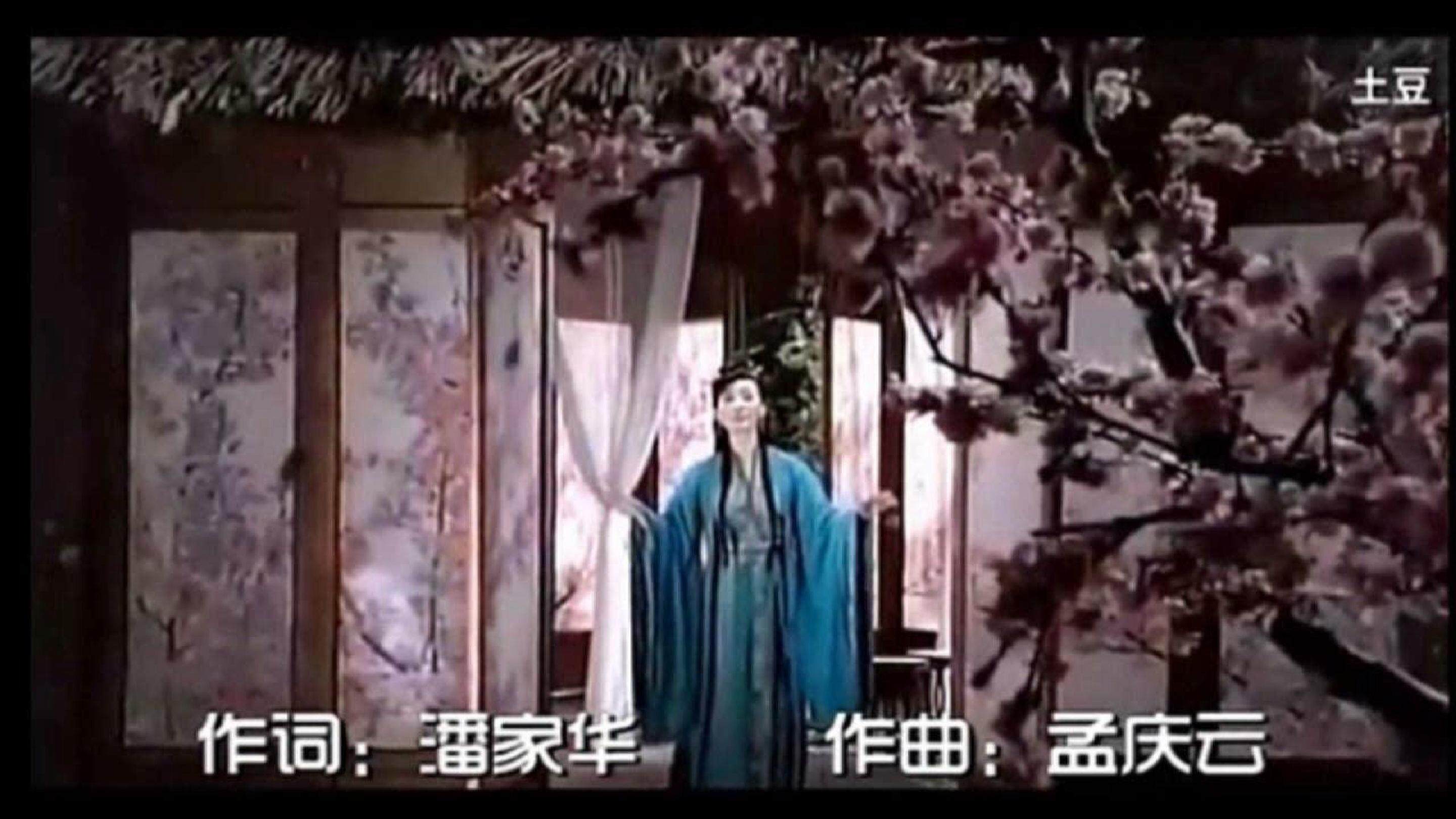 走进黄鹤楼