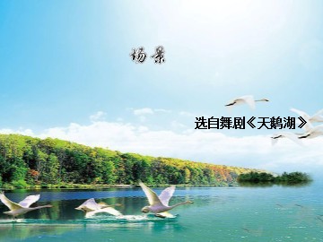 场景_课件1
