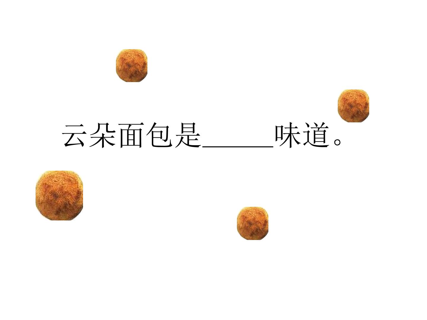 34.jpg