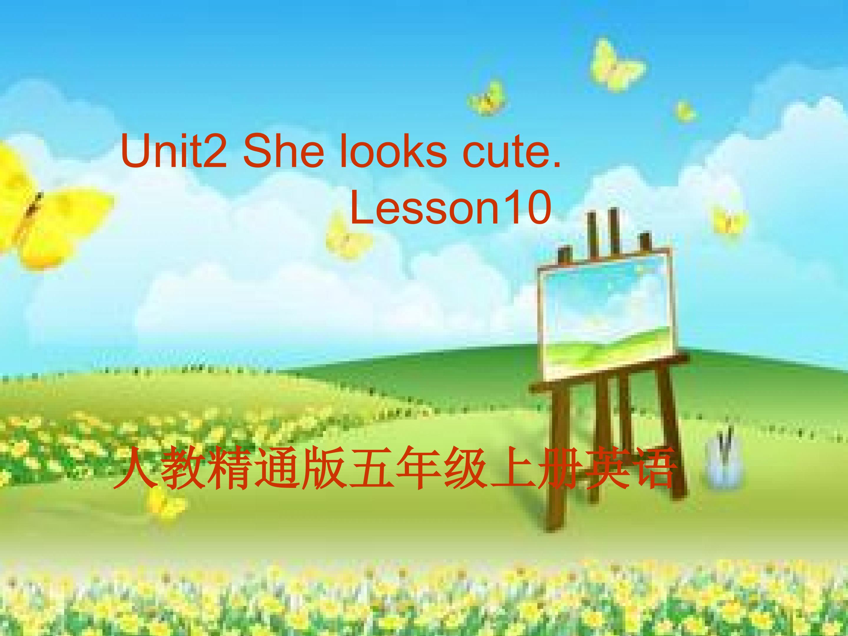 1.jpg
