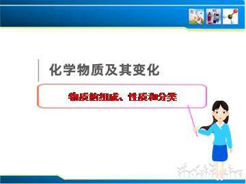 物质的分类_课件21