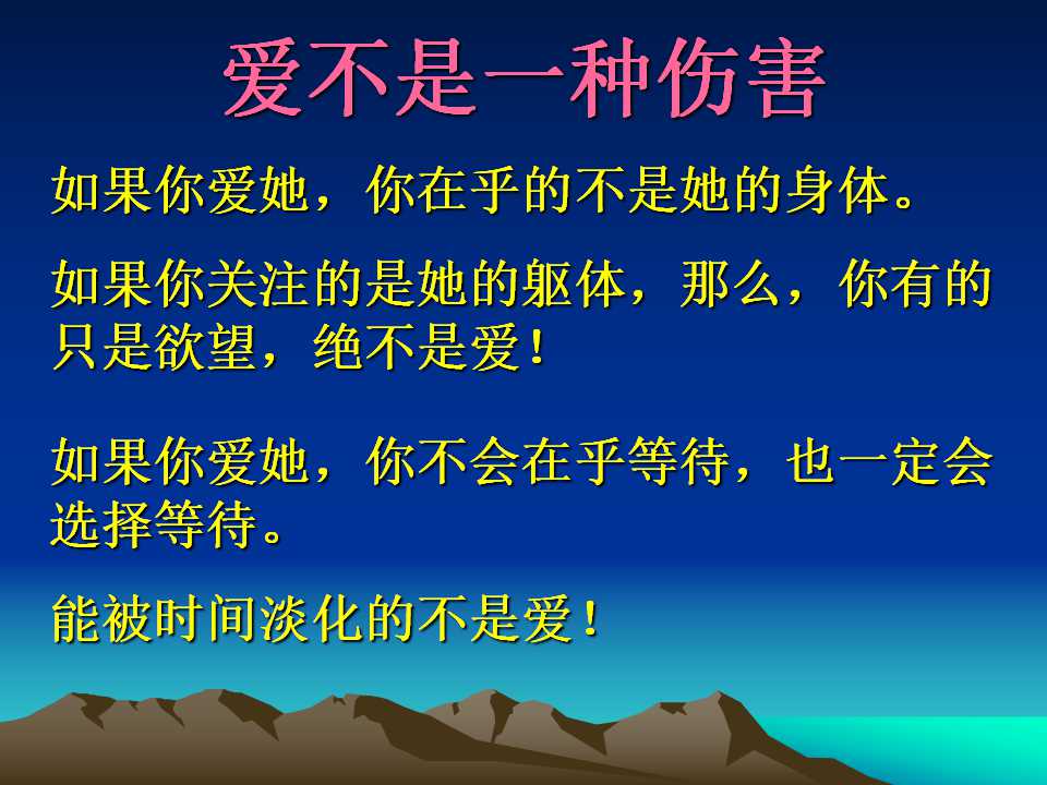 72.jpg