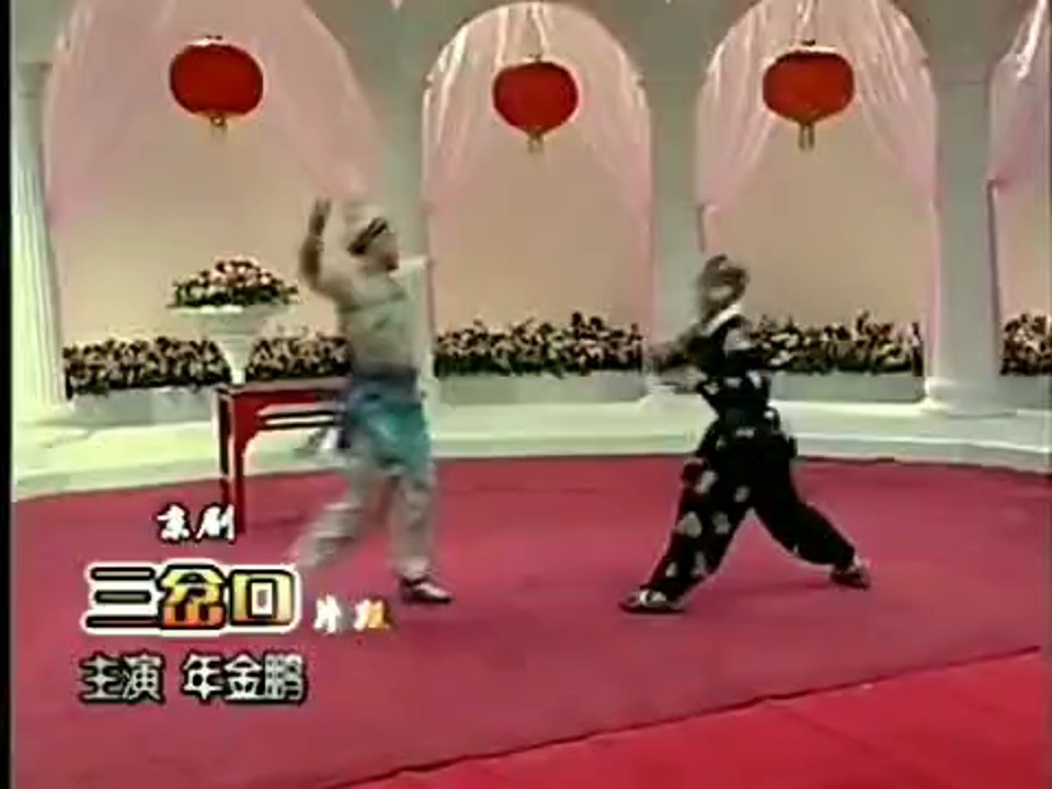 32.jpg