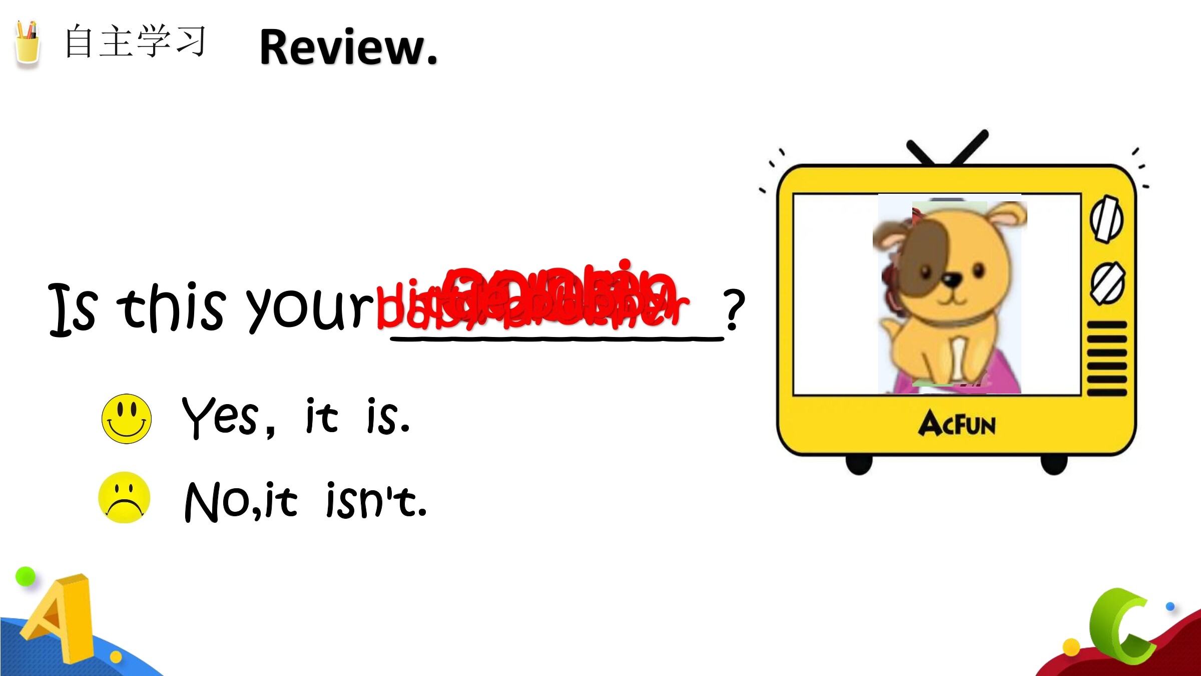 6