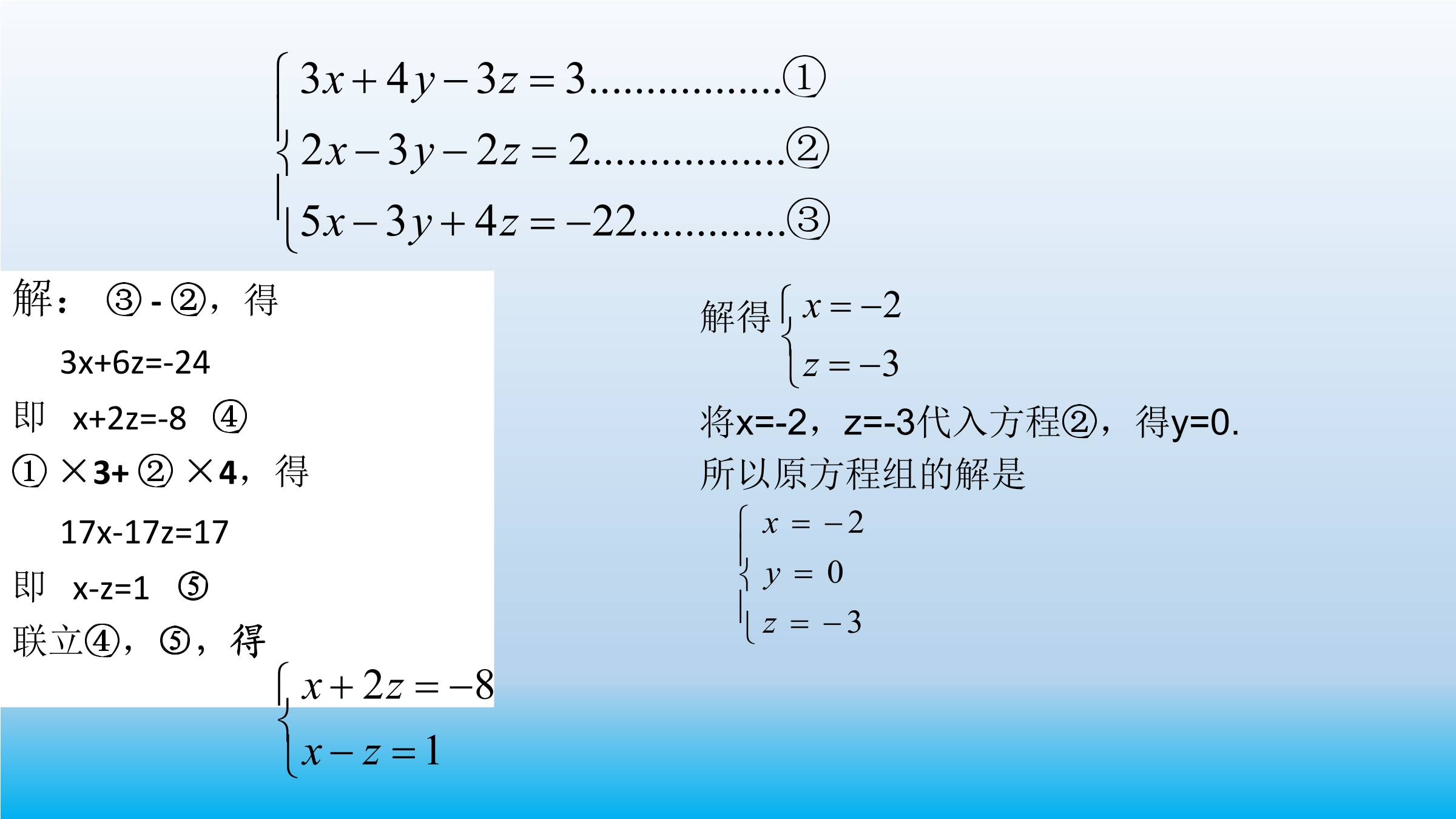 19.jpg