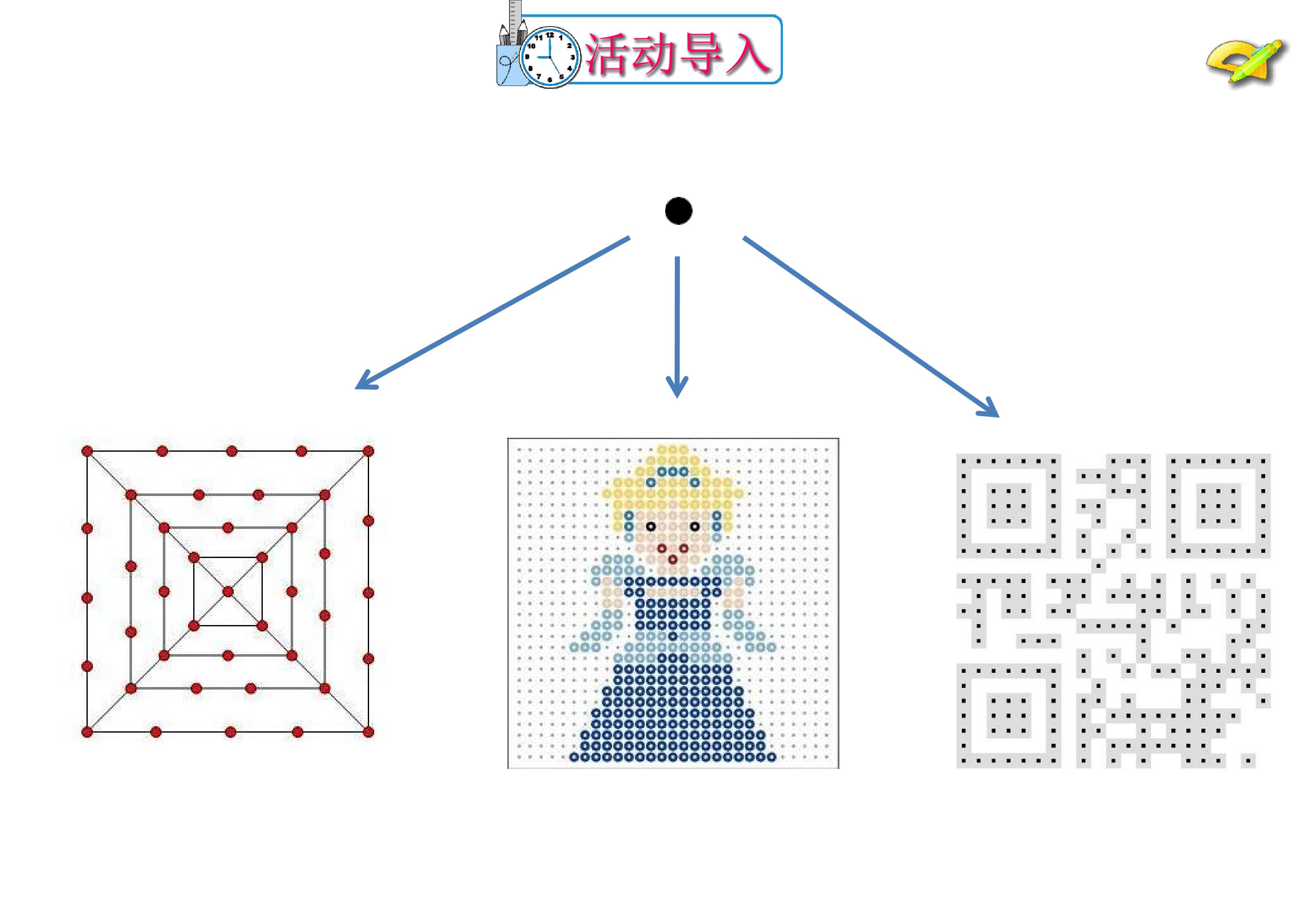 三角点阵的点数计算