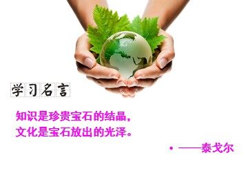 24.2.2 直线和圆的位置关系