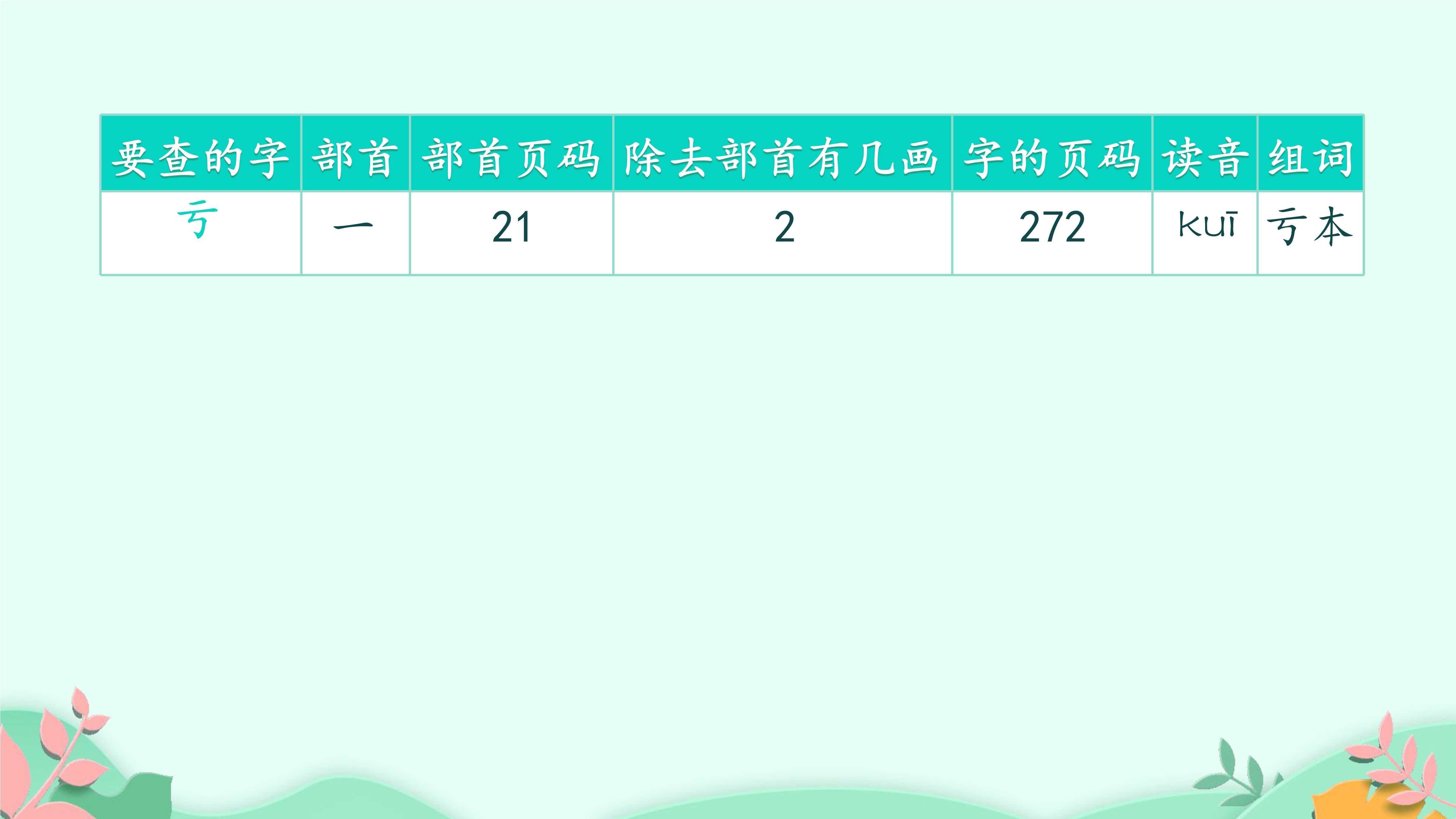 10