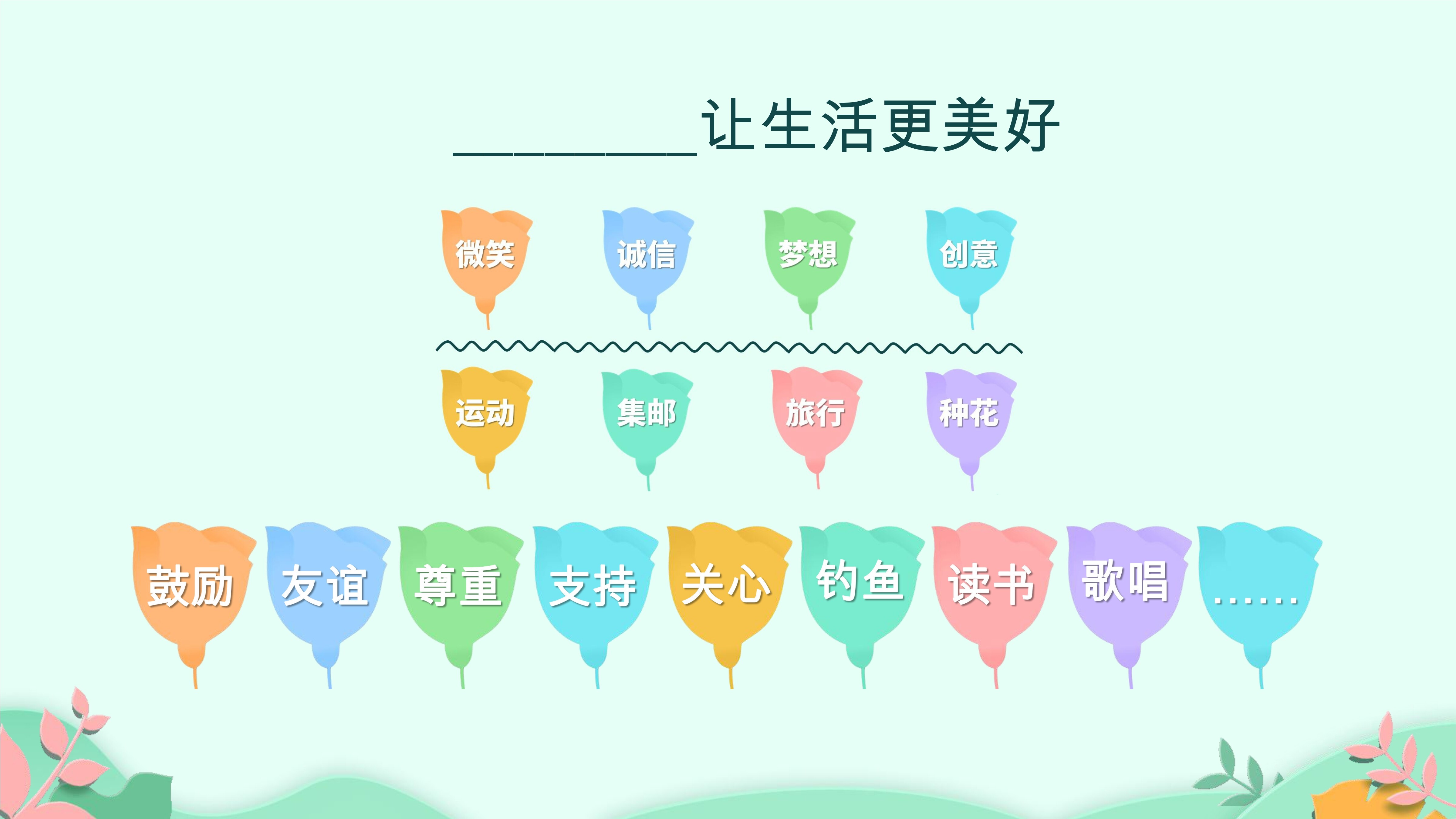 0
