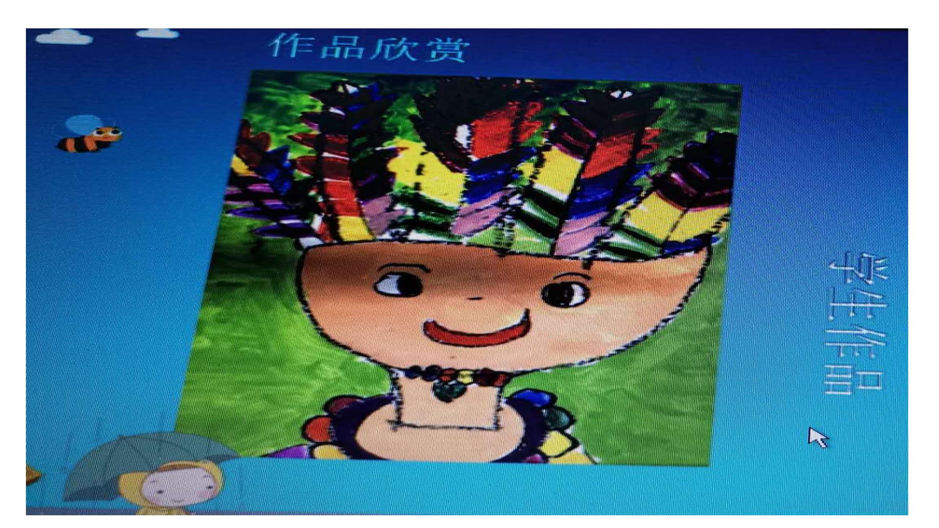 16.jpg