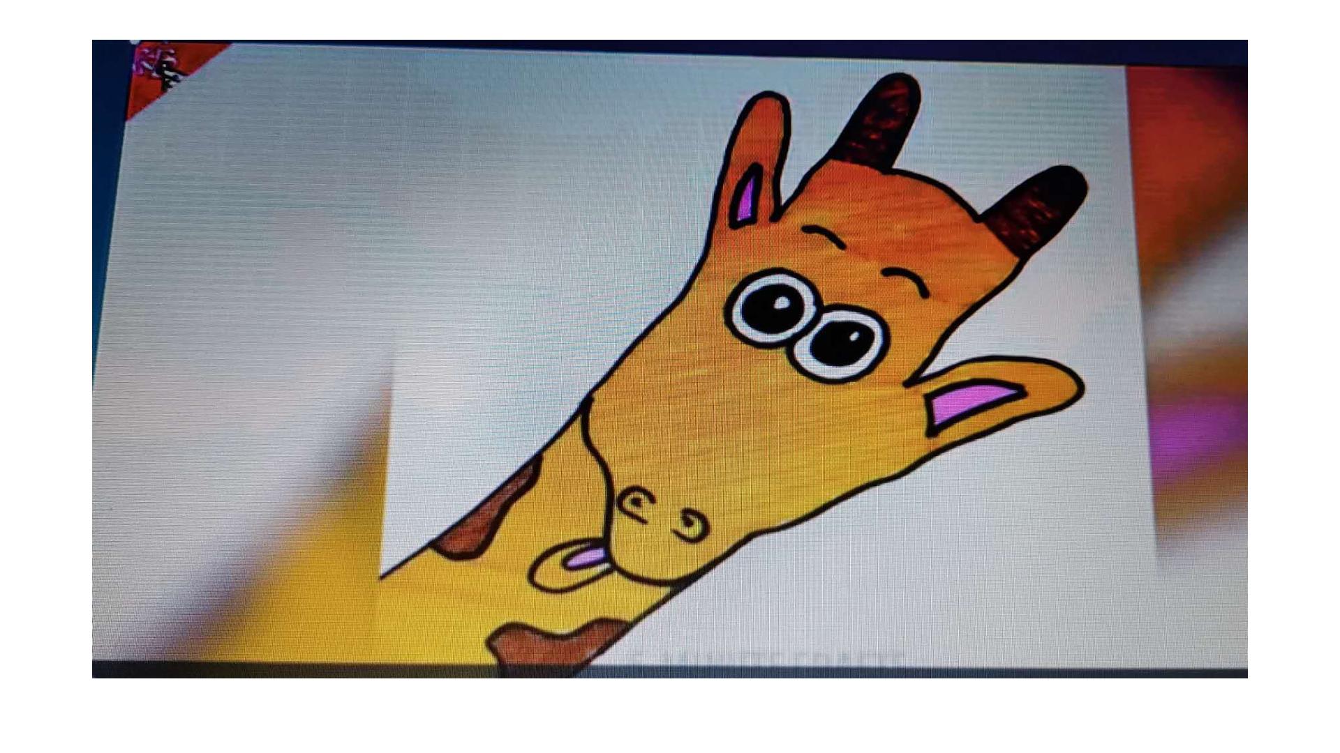 22.jpg