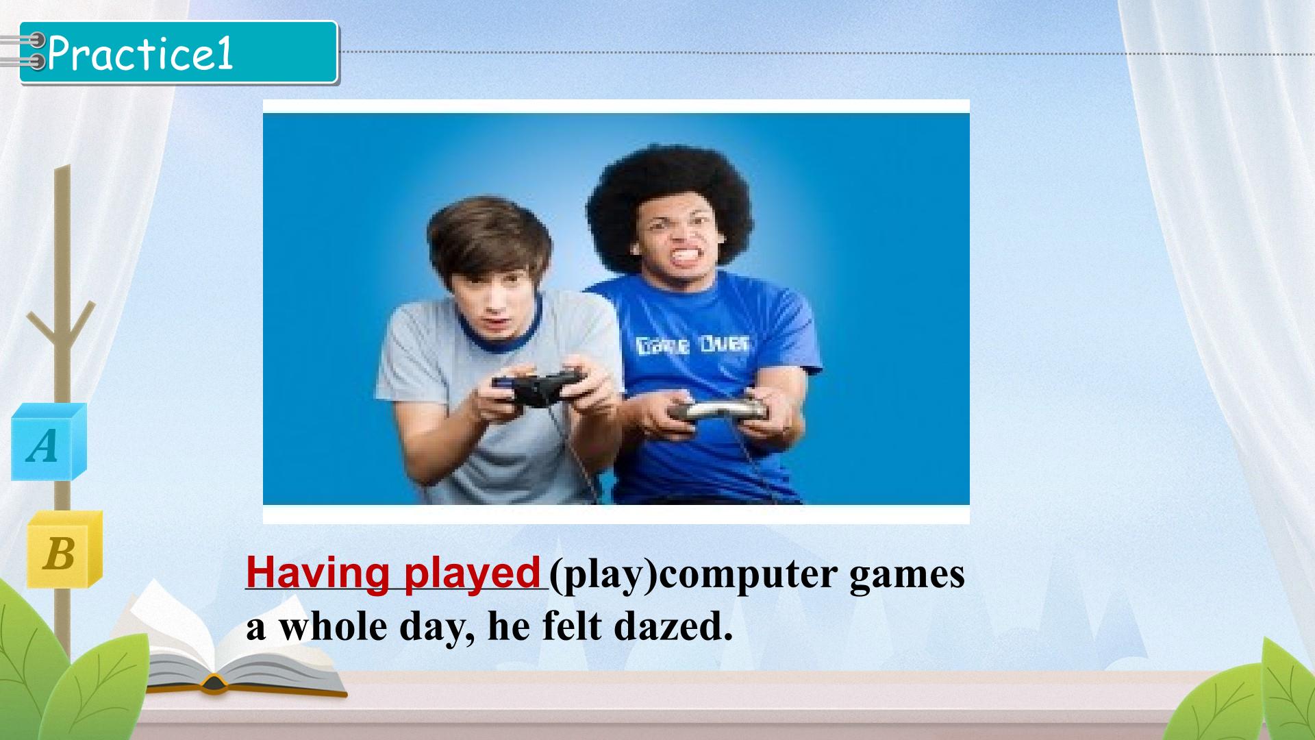 24.jpg