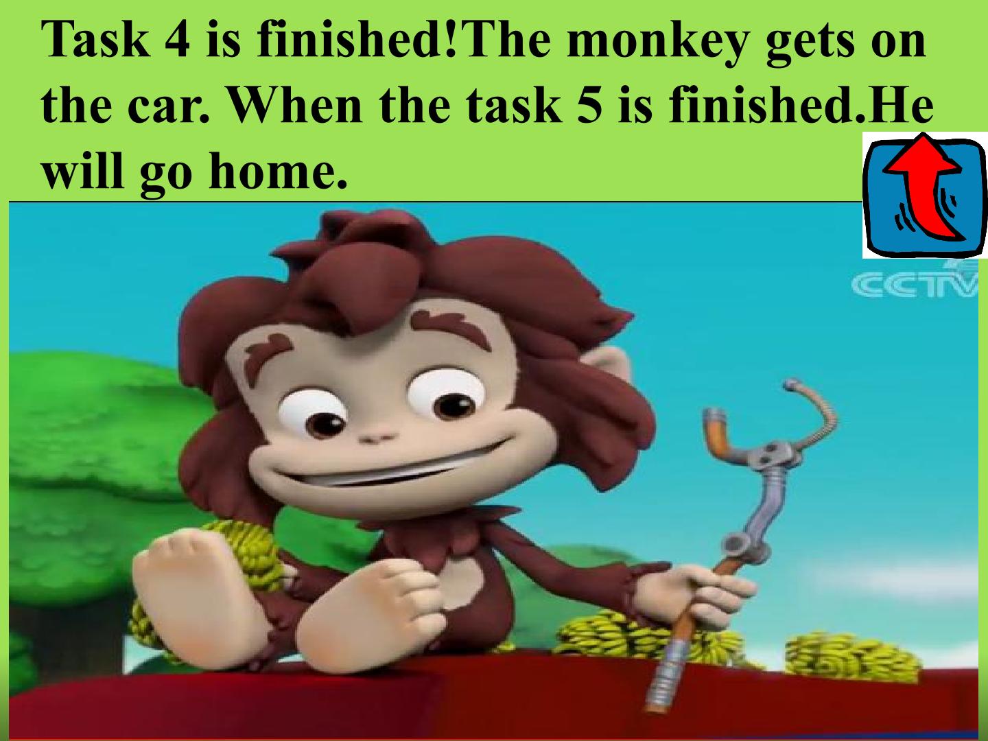 31.jpg