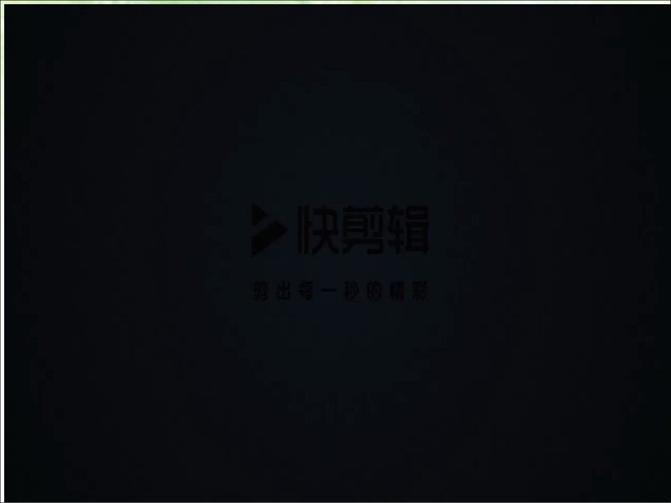 基于翻转课堂的过去分词作状语复习