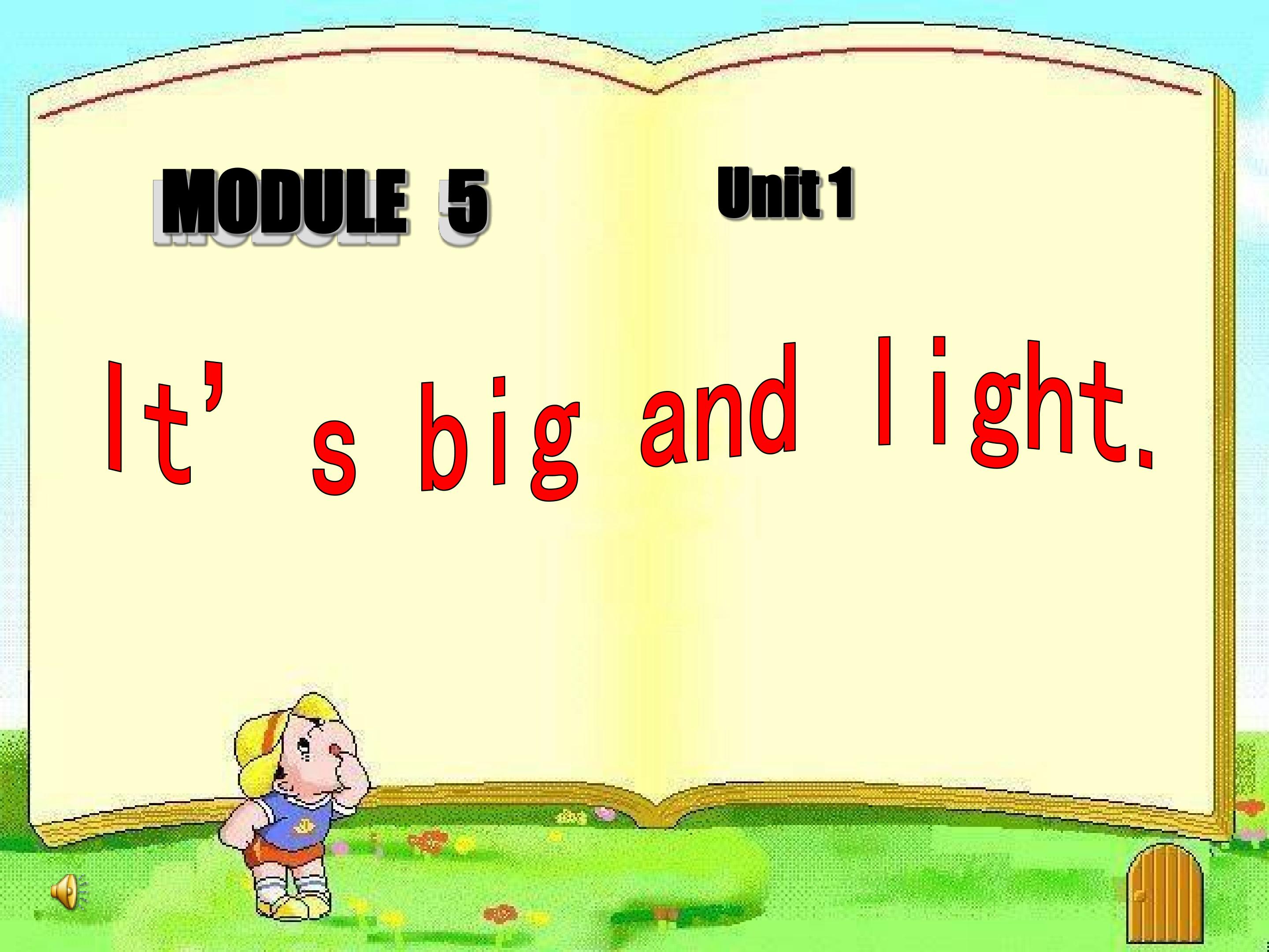 1.jpg