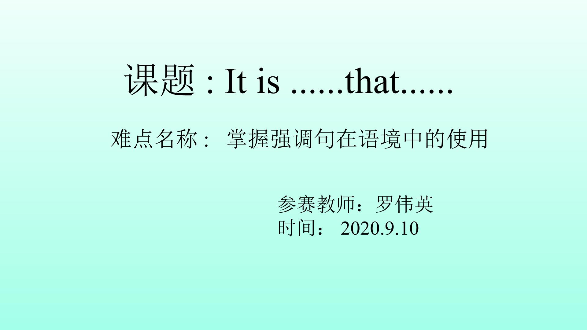 1.jpg