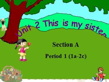 Section A