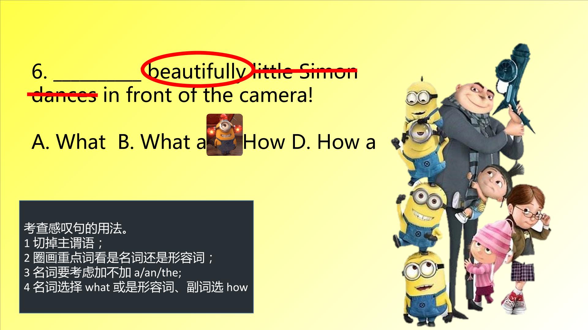 16.jpg