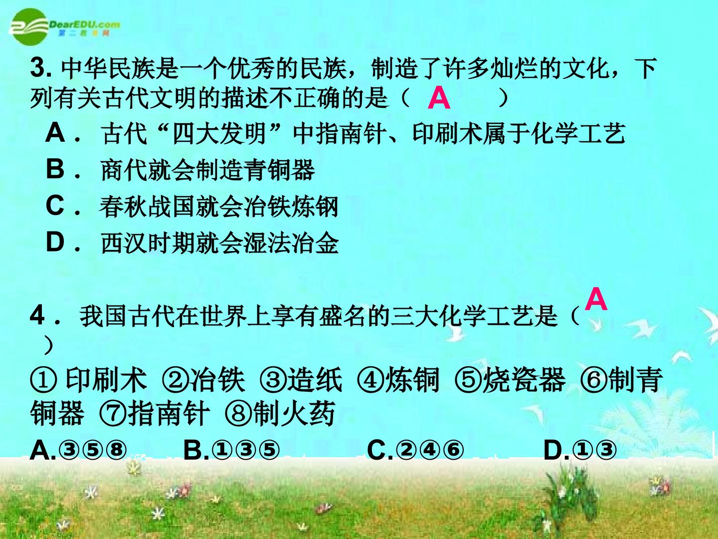 28.jpg