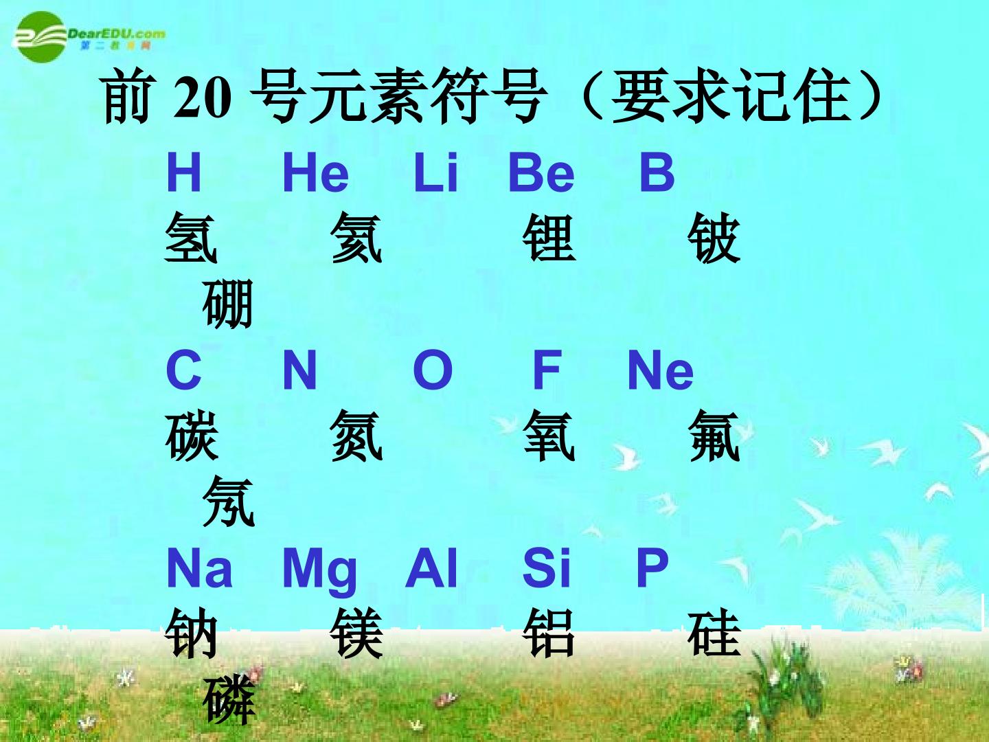 30.jpg