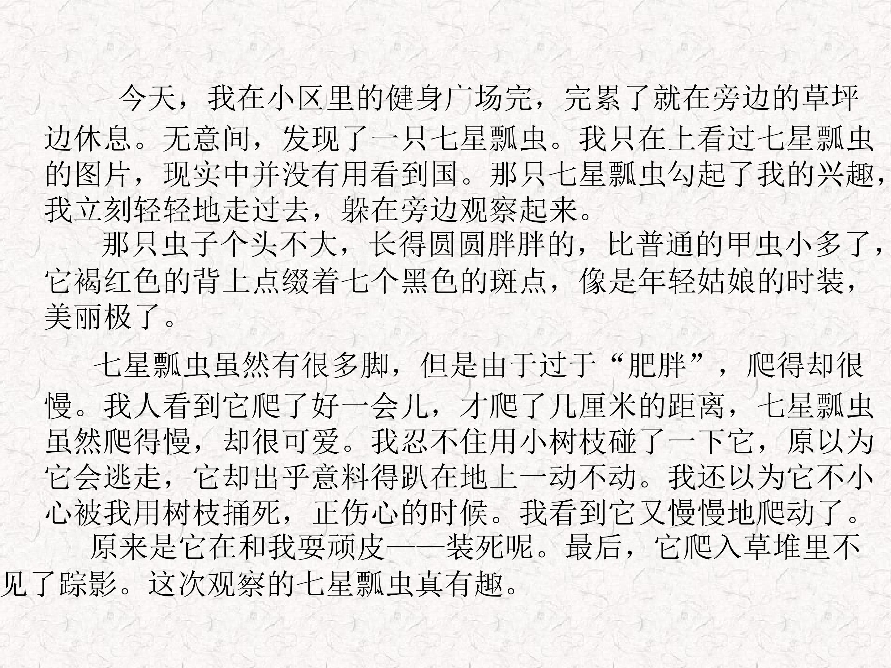 38.jpg
