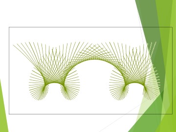 玻尔的原子模型_课件2