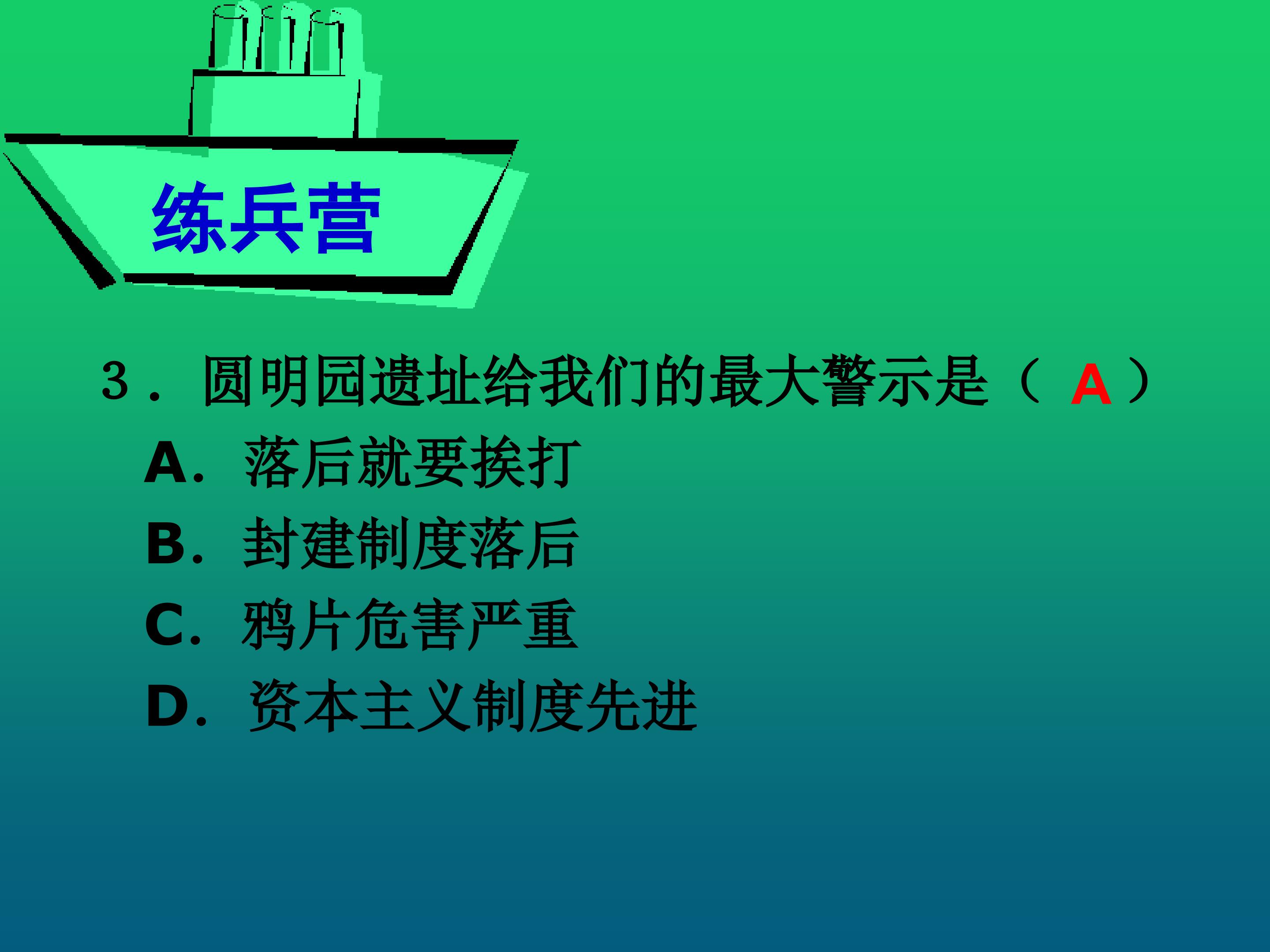 26.jpg