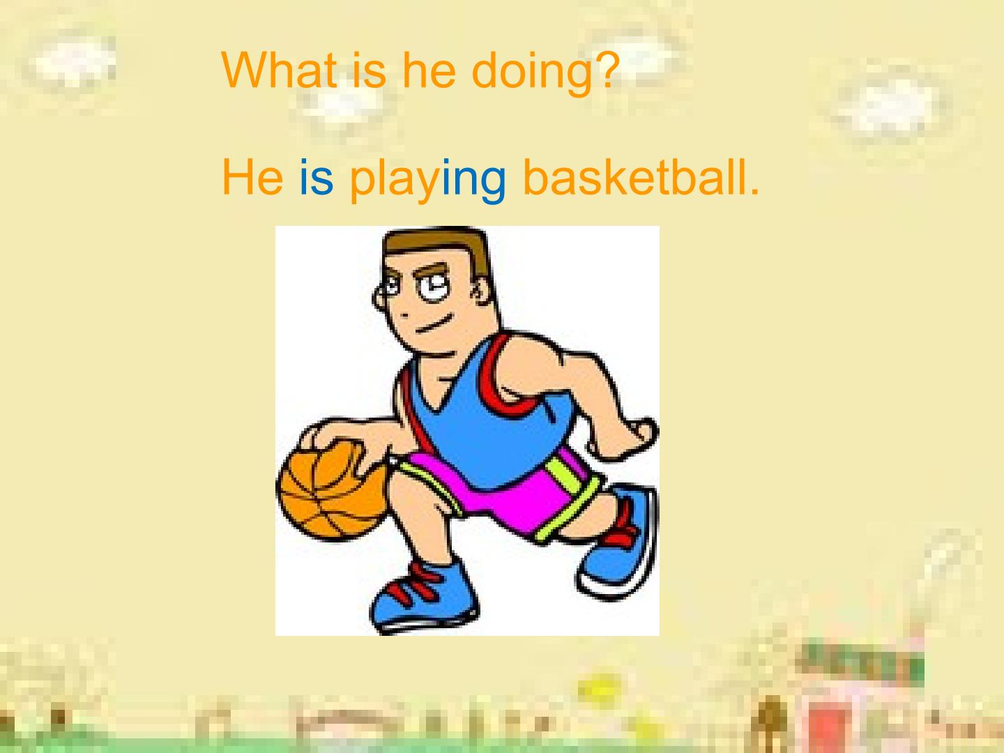 33.jpg
