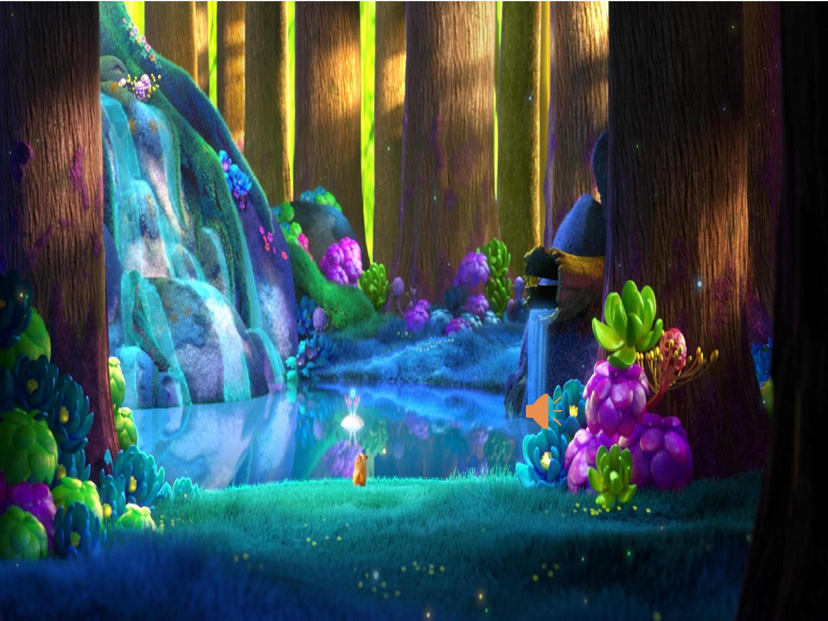 《快乐的音乐会》