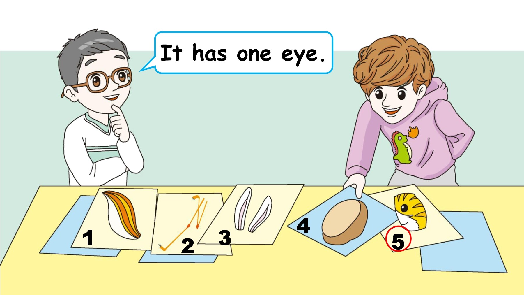 9