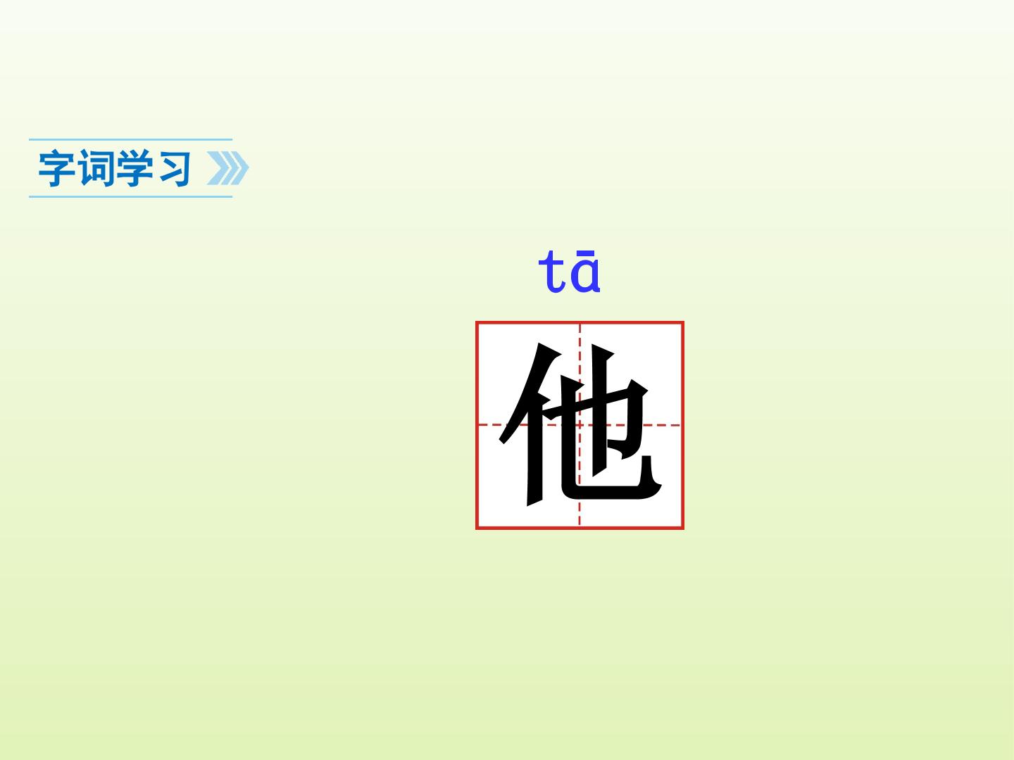 16.jpg