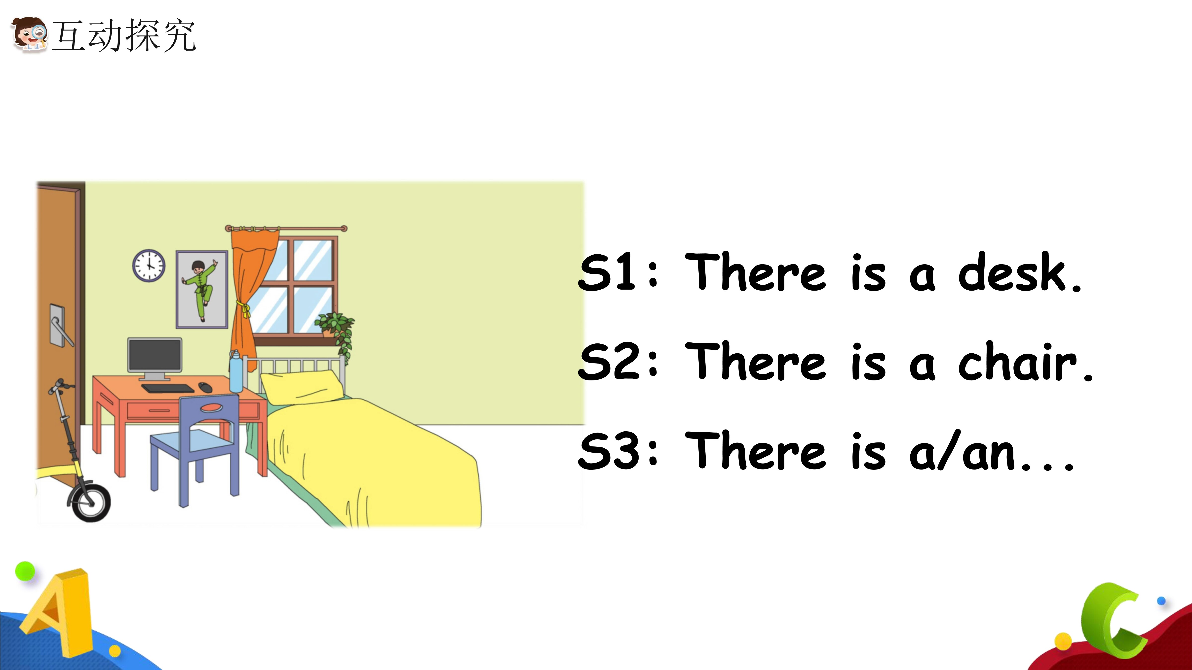 36