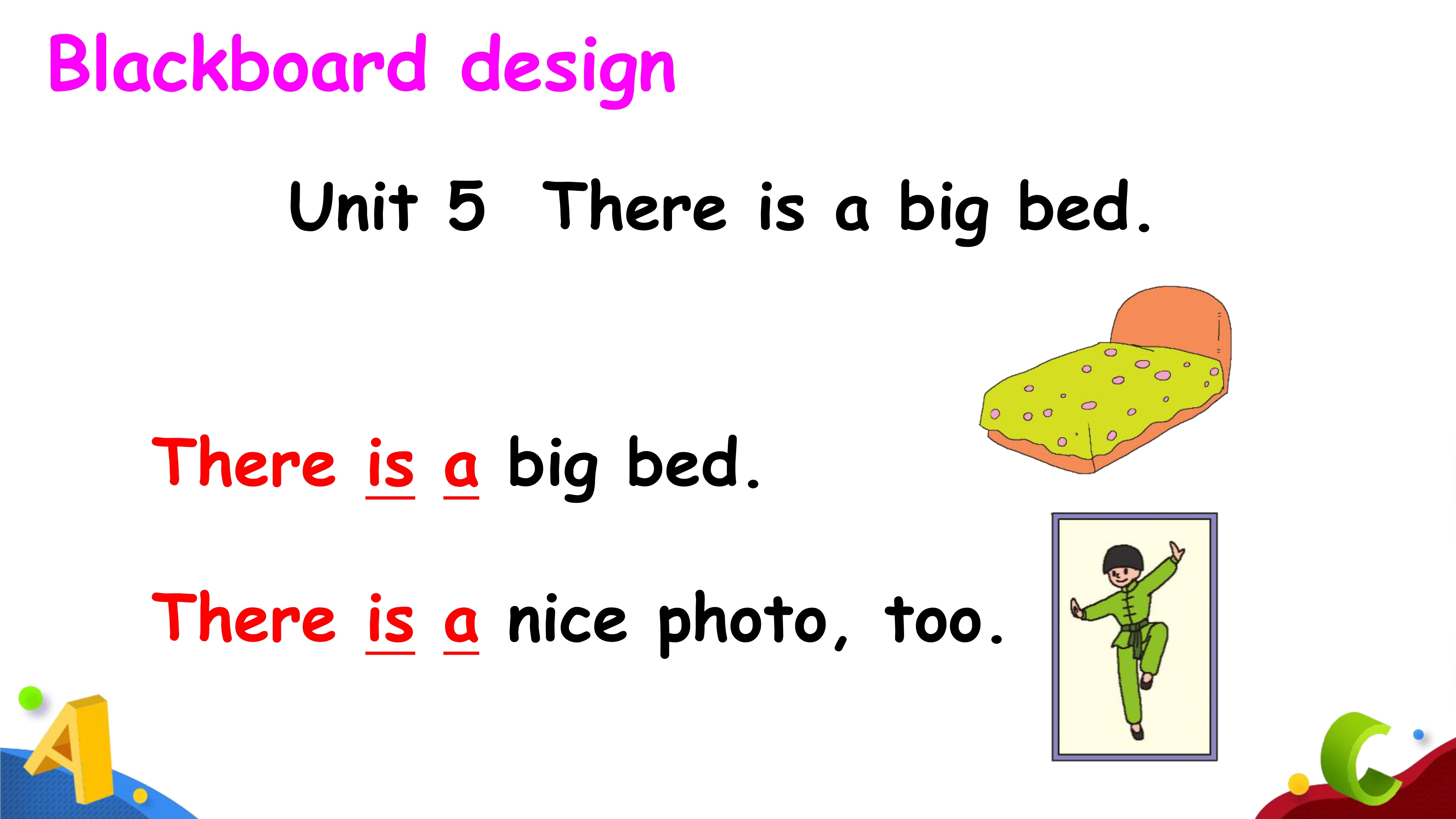 41