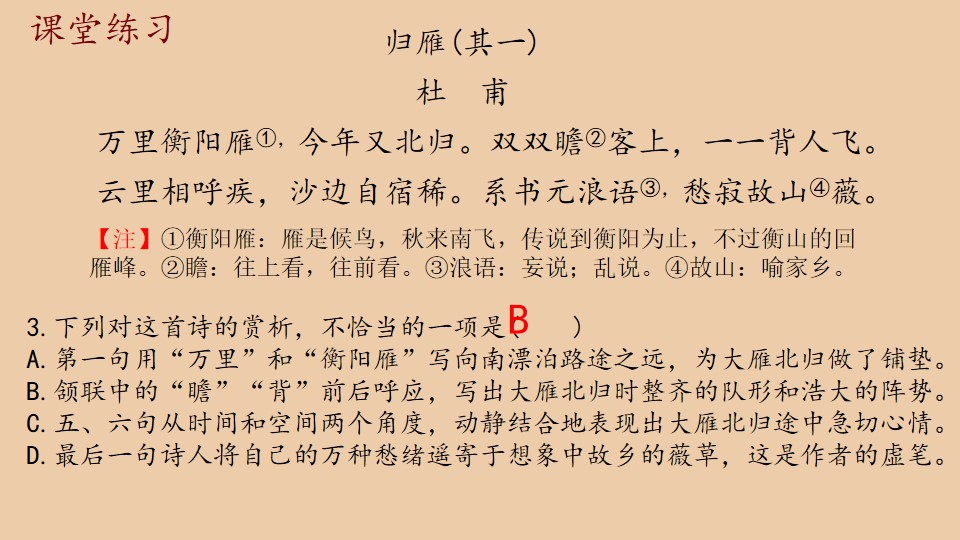 67.jpg